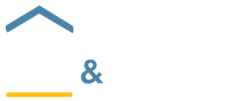 Mulino & Mulino